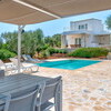 126-villa-butterfly-raro-villas-