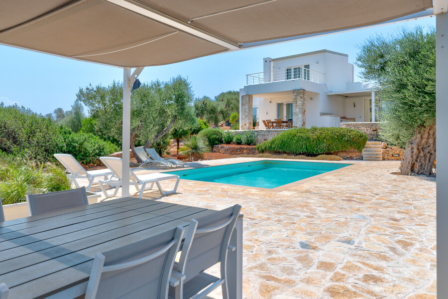 126-villa-butterfly-raro-villas-