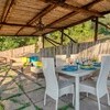 Sant-Agata Sorrento-Coast Amalfi-Coast Villa Agata gallery 040 1647247011