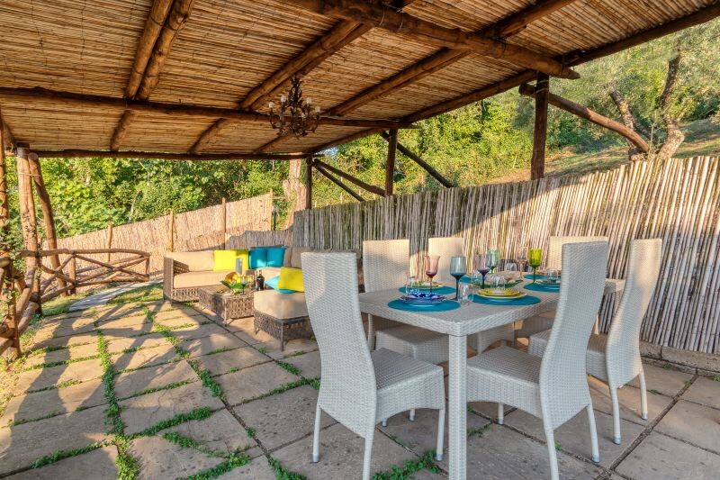 Sant-Agata Sorrento-Coast Amalfi-Coast Villa Agata gallery 040 1647247011