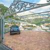 Positano Positano Amalfi-Coast Villa Capodimonte gallery 036 1578643153