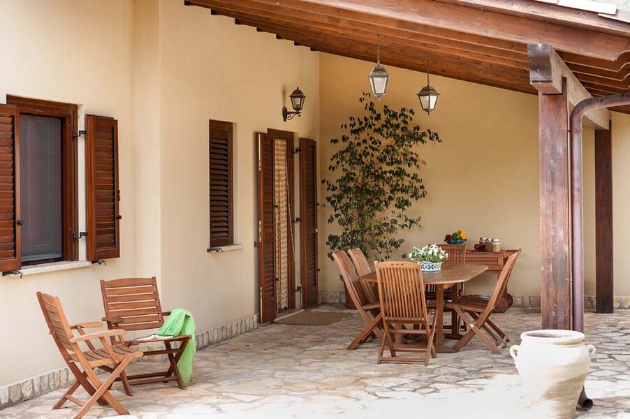 villa cornino 22