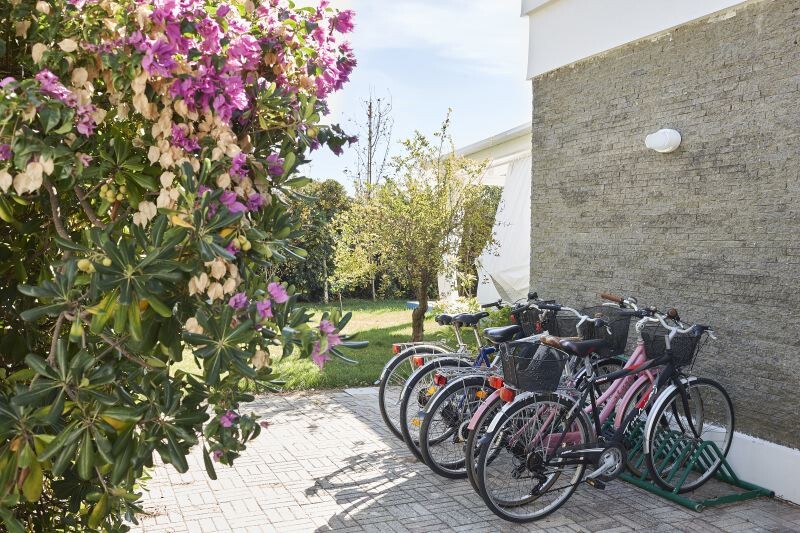 Casal-Velino Cilento-Coast Villa Elea gallery 036 1511372706