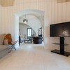 032-masseria-tufo-bianco-villa-for-rent-fasano-puglia-raro-villas