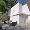 Amalfi Amalfi-Area Amalfi-Coast Villa delle Sirene gallery 001 1666866679