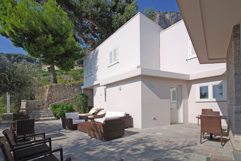 Amalfi Amalfi-Area Amalfi-Coast Villa delle Sirene gallery 001 1666866679