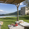 tenuta0519-17-1