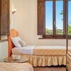 Villa La Fonte-20