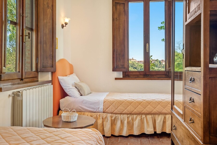 Villa La Fonte-20