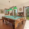 Villa La Fonte-9