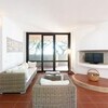 Villasimius  Sardinien Villa Fiorella gallery 012 1559364305