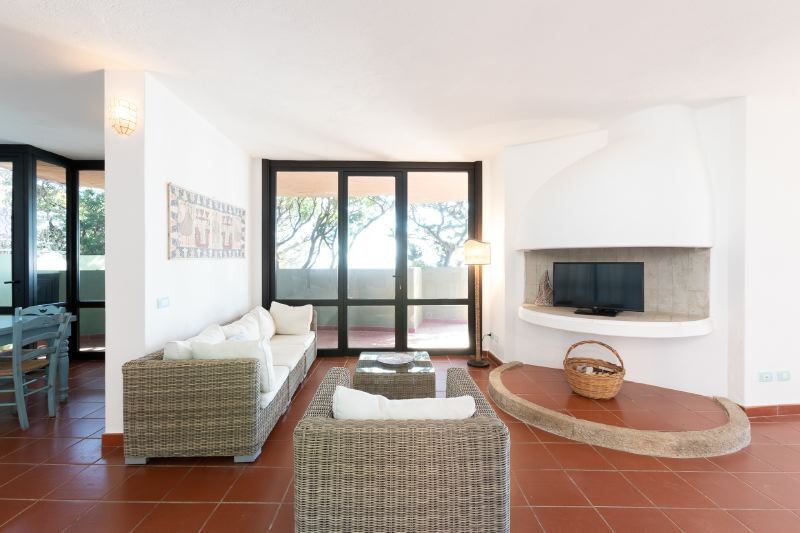Villasimius Sardinien Villa Fiorella gallery 012 1559364305