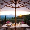 Monteleone-d-Orvieto Umbrian-countryside Umbria Casa Design gallery 001