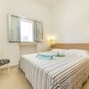 Torre-San-Giovanni Apulia Apulia-and-Basilicata Villa Sole gallery 014 1671203029