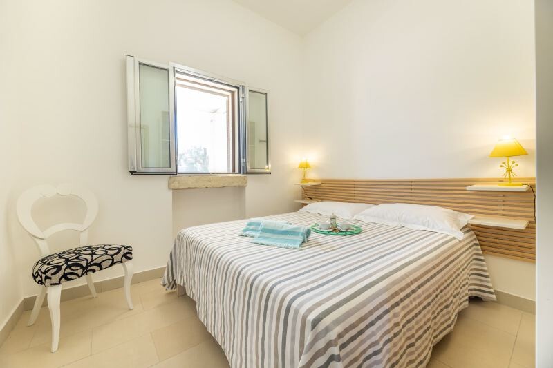 Torre-San-Giovanni Apulia Apulia-and-Basilicata Villa Sole gallery 014 1671203029