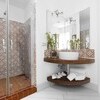 Sant-Agata Sorrento-Coast Amalfi-Coast Villa Agata gallery 028 1647247010