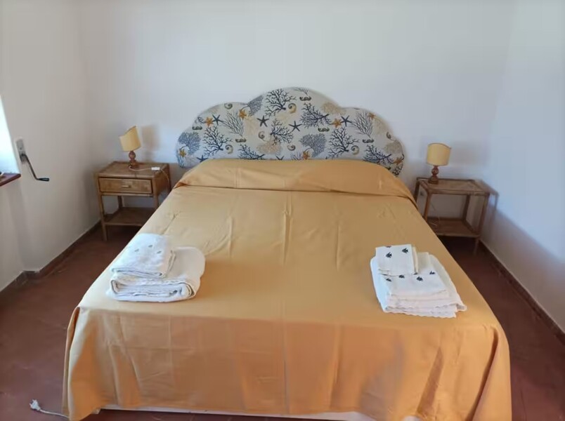 43910001-4527-4de3-b4e6-18250be79180.