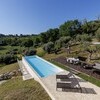 Casa SantAnastasio -13 ext