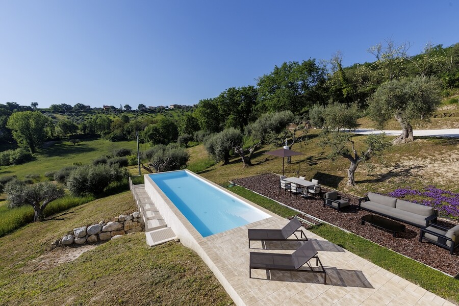Casa SantAnastasio -13 ext