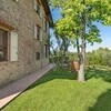 Villa La Fonte-37