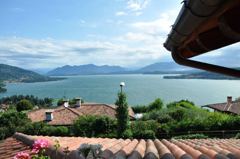 Meina Lake-Maggiore Piedmont-&-Lake-Maggiore Villa Oleandro gallery 012 1604682353