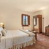 Villa La Fonte-24