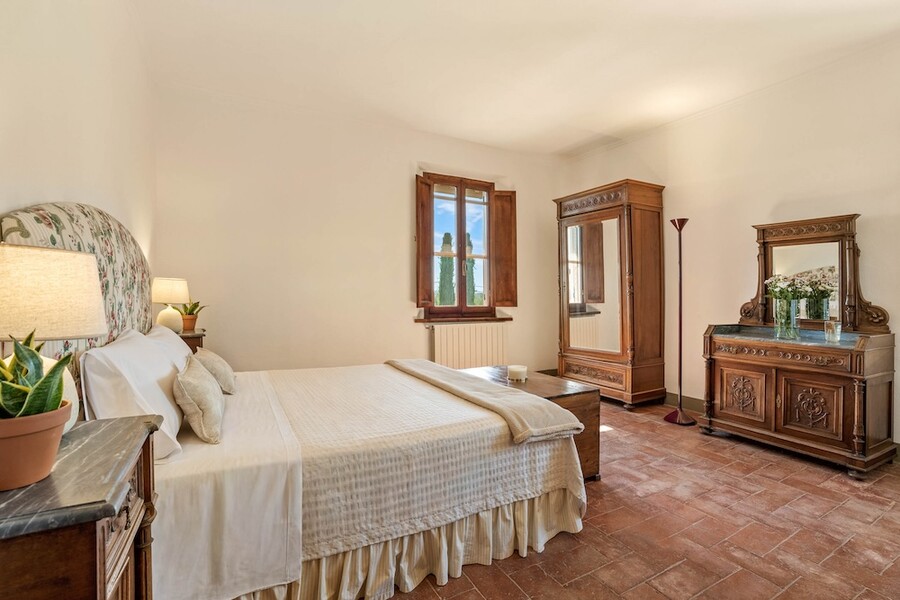 Villa La Fonte-24