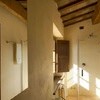 Cagli Urbino-Area Adriatic-Coast-&-The-Marches Castello di Naro gallery 026 1516438546