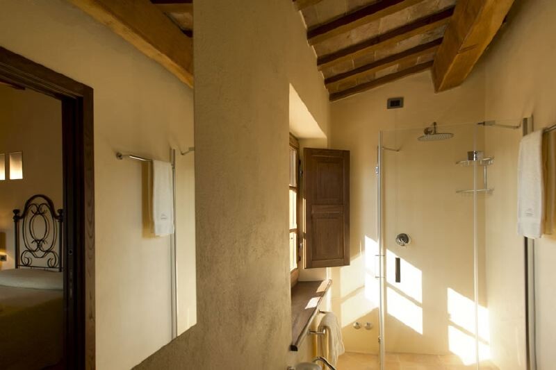 Cagli Urbino-Area Adriatic-Coast-&-The-Marches Castello di Naro gallery 026 1516438546