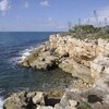 Cava-d-Aliga---Scicli Ragusa-Area Sicily Villa Poseidon gallery 022 1646923615