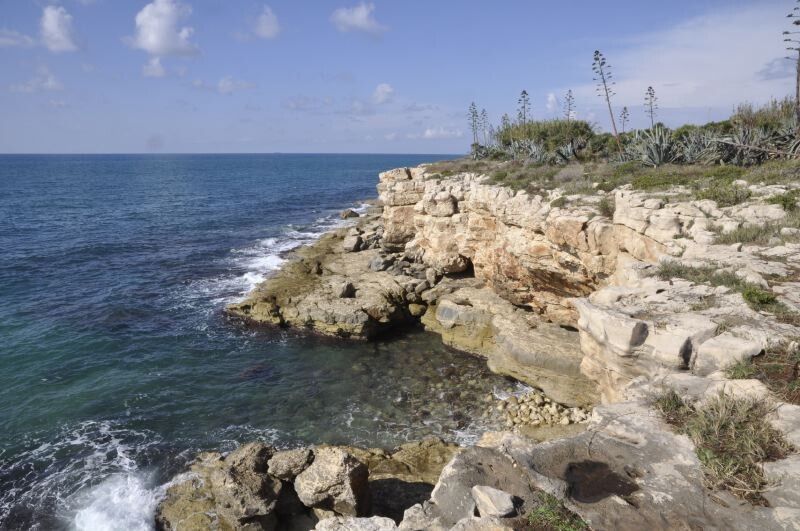 Cava-d-Aliga---Scicli Ragusa-Area Sicily Villa Poseidon gallery 022 1646923615