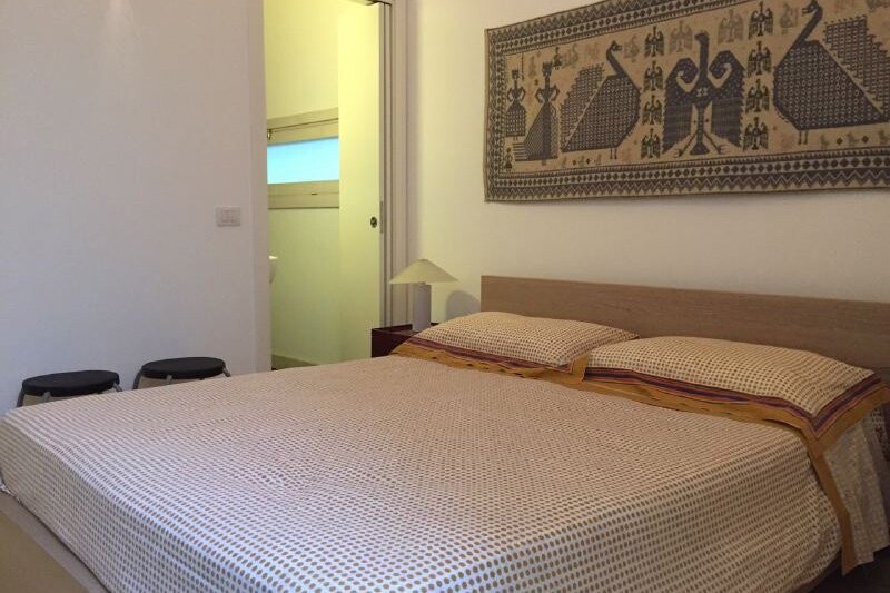 Marina-di-Ragusa Ragusa-Area Sicily Arus gallery 005 1536129350