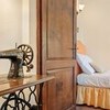 Villa La Fonte-18