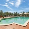Villa La Fonte-40