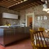 Monteleone-d-Orvieto Umbrian-countryside Umbria Casa Design gallery 007