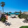 Villa Maya auf Sizilien direkt am Meer von Marina di Modica