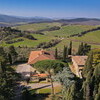 02-air-villa-montegemogli