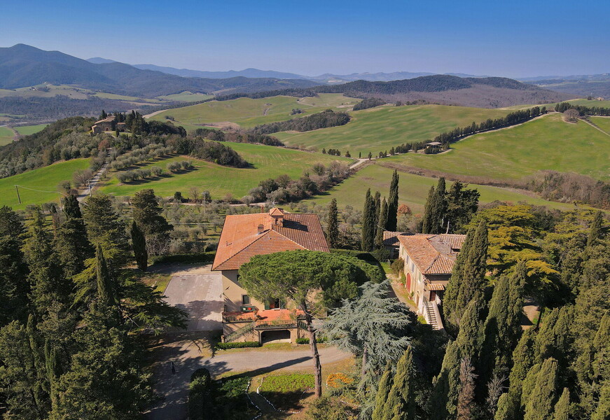 02-air-villa-montegemogli