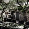 Anacapri Capri Côte-Amalfitaine Villa Solaro gallery 012 1569821698