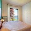 villaisabella (76)