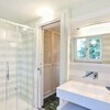 Forte-dei-Marmi Versilia Tuscany Villa I Ronchi gallery 016 1666364991