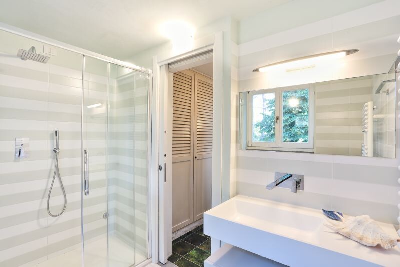 Forte-dei-Marmi Versilia Tuscany Villa I Ronchi gallery 016 1666364991