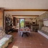 Temini Côte-de-Sorrente Côte-Amalfitaine Il Pozzo gallery 043 1640768801