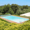 Villa CentOlivi in zona Palaia-36