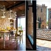 Monteleone-d-Orvieto Umbrian-countryside Umbria Casa Design gallery 009