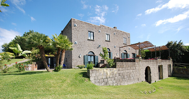 VillaTurielloD