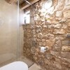 Torre-Vado Apulia Apulia-and-Basilicata Villa Vado gallery 029 1671394200