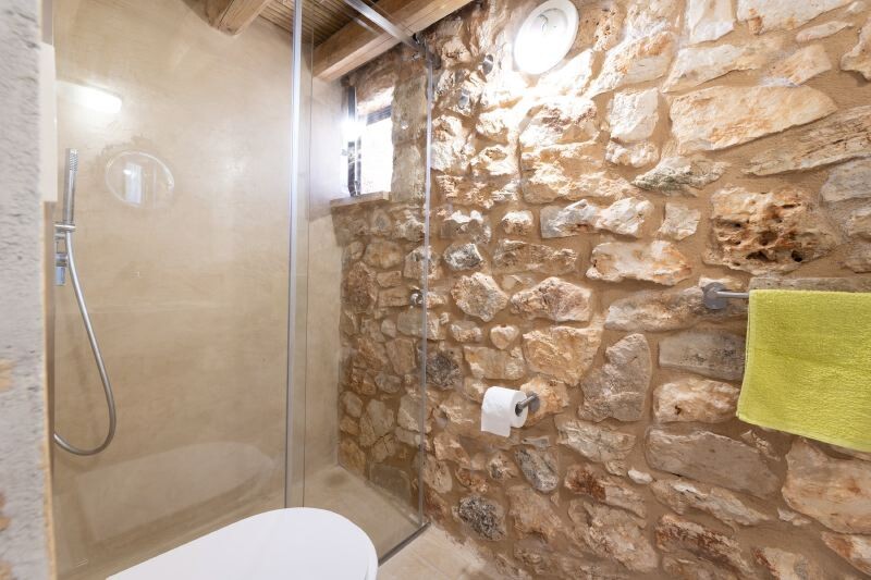 Torre-Vado Apulia Apulia-and-Basilicata Villa Vado gallery 029 1671394200