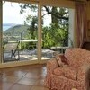 Monte-Argentario Tuscany-Coast Tuscany Le due Sughere gallery 008