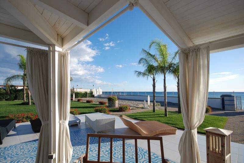 Casal-Velino Cilento-Coast Villa Elea gallery 007 1511372705